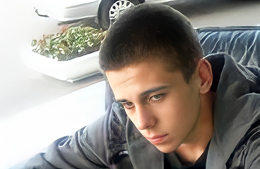 Лаймис Банявичюс